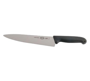 FMP 137-1082 Forschner® Chef's Knife, 10