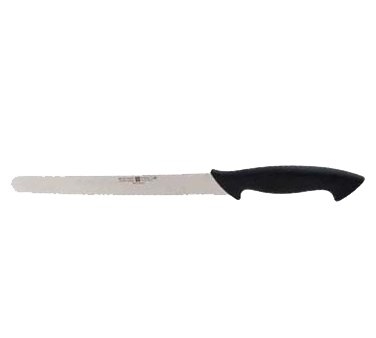 FMP 137-1256 Slicing Knife, 11