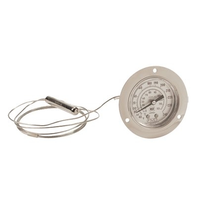 FMP 138-1041 Warmer Thermometer, 2