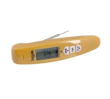 FMP 138-1237 Thermometer, 4