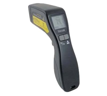 FMP 138-1253 Thermometer, infrared, 1