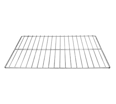 FMP 140-1031 Southbend® Wire Oven Shelf, 25