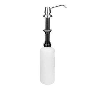 FMP 141-1144 Bobrick Liquid Soap Dispenser