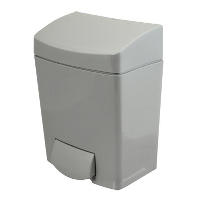 FMP 141-1168 Bobrick Liquid Antibacterial Soap Dispenser