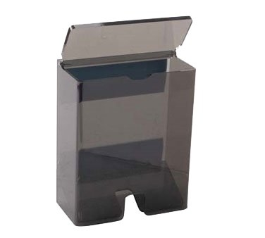 FMP 141-2023 Koala Kare® Changing Table Liner Dispenser