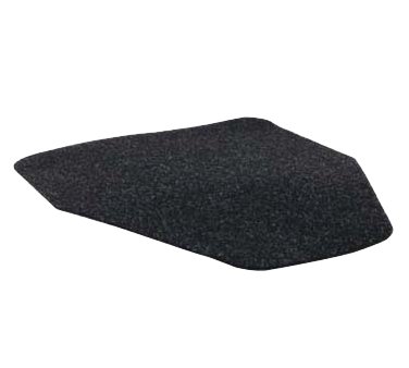 FMP 141-2141 Wizkid® Disposable Floor Mats
