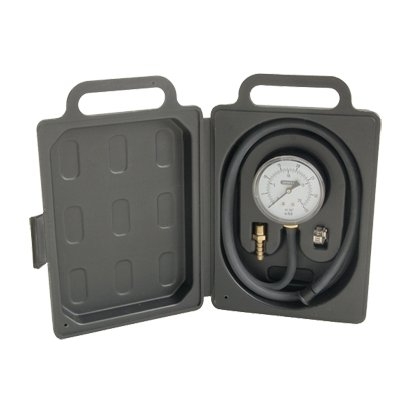FMP 142-1218 Gas Pressure Test Kit