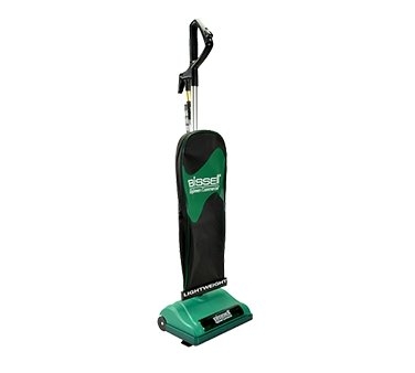 FMP 142-1658 Bissell® Vacuum Cleaner, upright