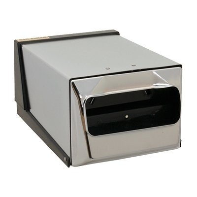 FMP 150-3005 San Jamar® Napkin Dispenser, one-at-a-time