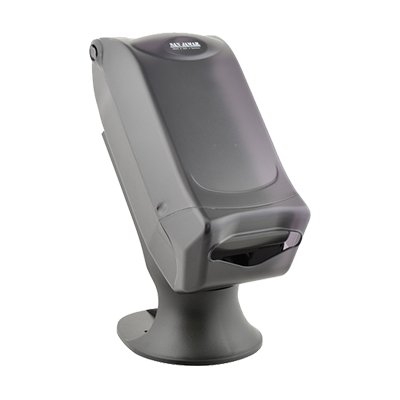 FMP 150-6030 San Jamar® Venue™ Napkin Dispenser