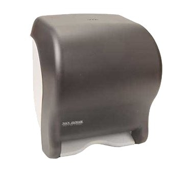 FMP 150-6058 Towel Dispenser