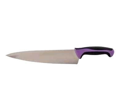 FMP 150-6116 Chef Knife, 10