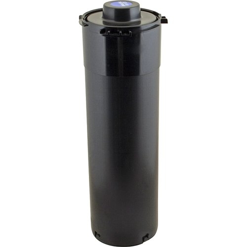 FMP 150-6139 San Jamar® EZ Fit Cup Dispenser, 18