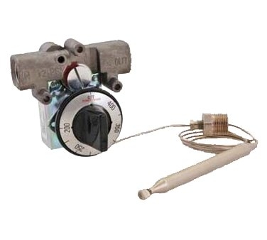 FMP 152-1003 GS-Type Commercial  Thermostat