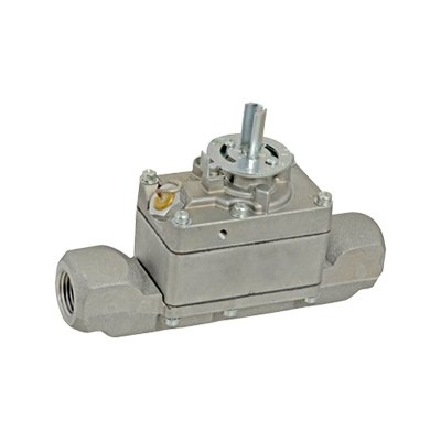 FMP 152-1004 FDO Body Type 2 Commercial Thermostat