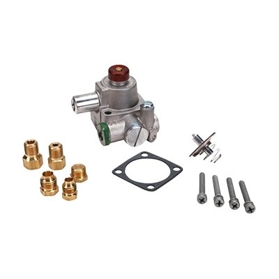 FMP 153-1008 Robertshaw® TS Replacement Magnet Head Kit w/ 1/8
