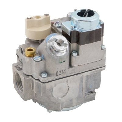 FMP 153-1016 Robertshaw® Combination Gas Valve w/ 3/4