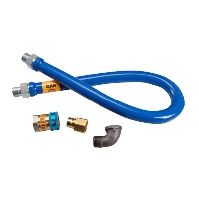 FMP 157-1104 Dormont® Gas Connector Kit
