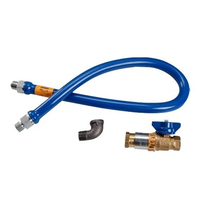 FMP 157-1108 Dormont® Gas Connector Kit