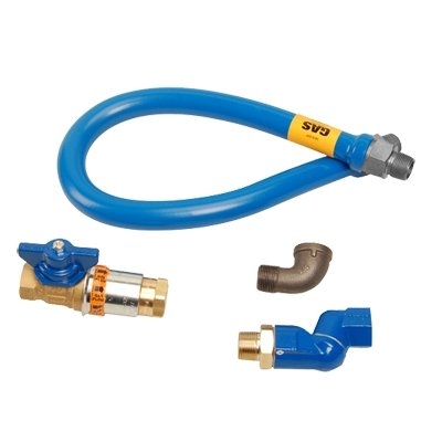 FMP 157-1109 Dormont® Gas Connector Kit