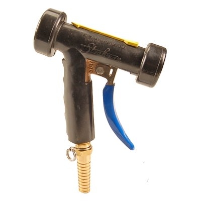 FMP 159-1000 Spray Nozzle, adjustable spray