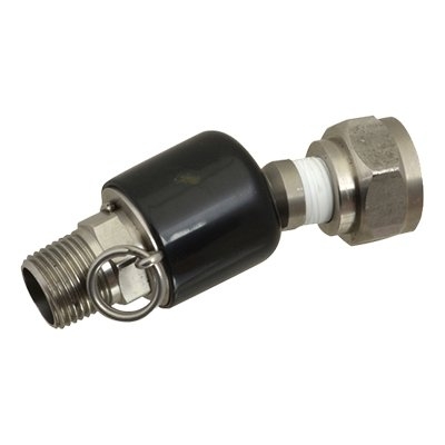 FMP 159-1025 Swivel-pro Adaptor for Spray Nozzle