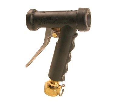FMP 159-1034 Mini Wash Down Spray Nozzle