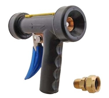 FMP 159-1166 Spray Nozzle