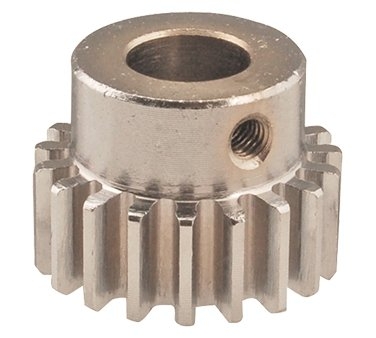 FMP 160-1035 Motor Drive Gear, 19-tooth
