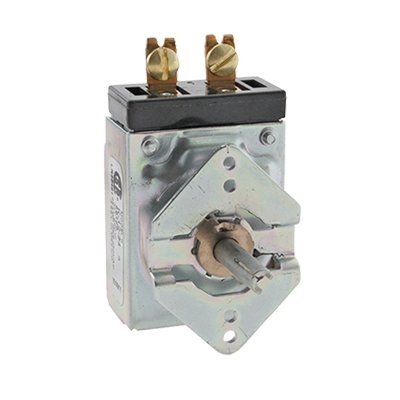 FMP 160-1227 Thermostat, K-type 28-3/4