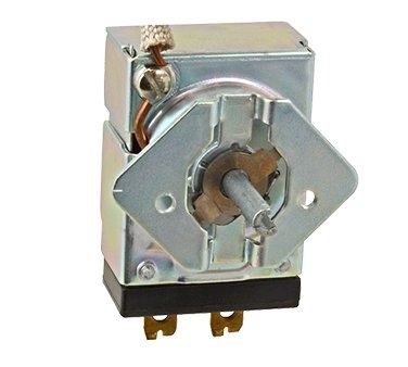 FMP 160-1304 Thermostat, SP-type, 36