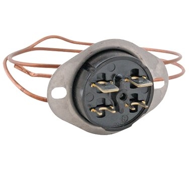 FMP 165-1036 High Limit Thermostat