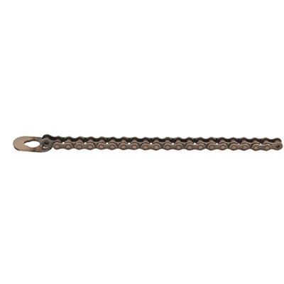 FMP 166-1105 Door Chain Assembly