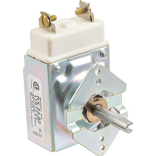 FMP 166-1273 Thermostat, for oven