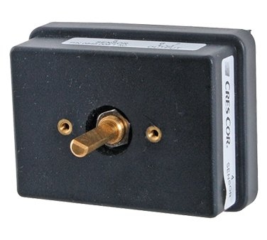 FMP 167-1016 Solid State Thermostat