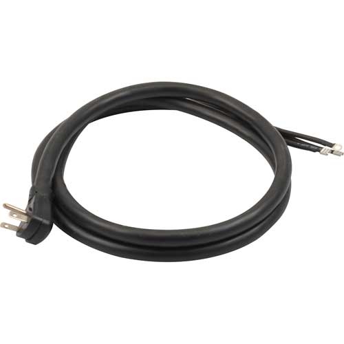 FMP 167-1043 Power cord with Plug