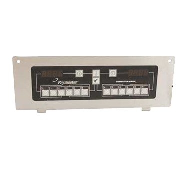 FMP 168-1417 Computer Control Board, fryer