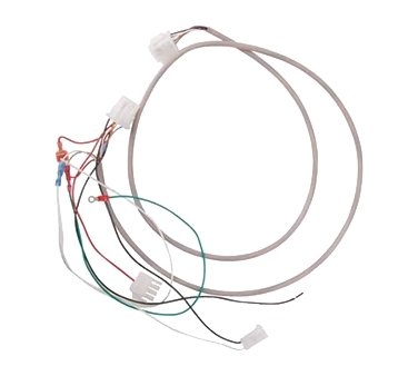 FMP 168-1426 Wire Harness, 56