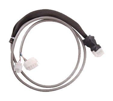FMP 168-1428 Filter Cable