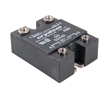 FMP 168-1446 Solid State Relay
