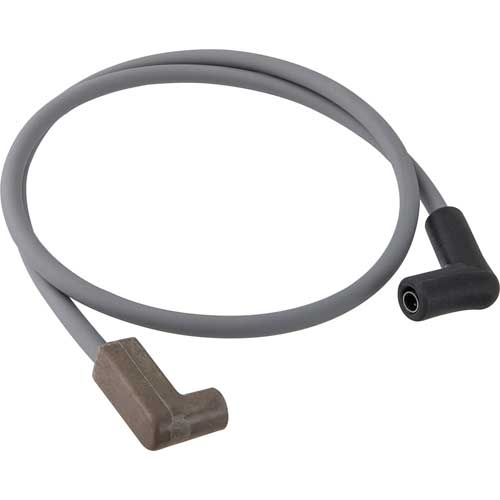 FMP 168-1669 Ignition Cable Assembly