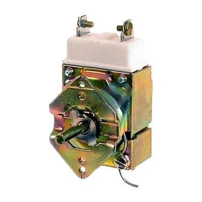 FMP 169-1068 RX Thermostat