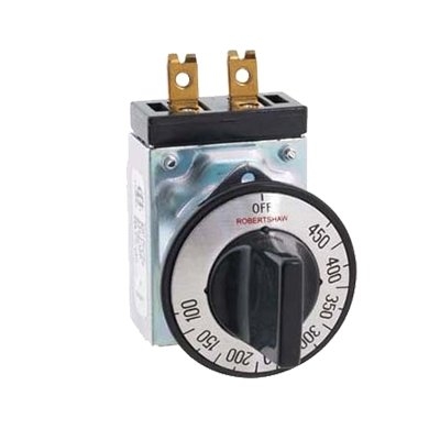 FMP 170-1013 Electric Thermostat SP-Type