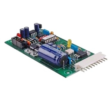 FMP 170-1162 Circuit Board, 2-1/4