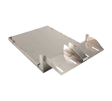 FMP 171-1244 Front Cover Assembly