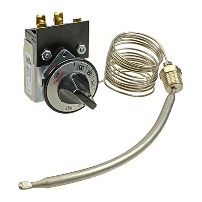 FMP 173-1060 Electric Thermostat KA-Type