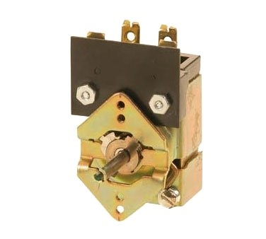 FMP 173-1094 Warmer Thermostat, KA-type, 42