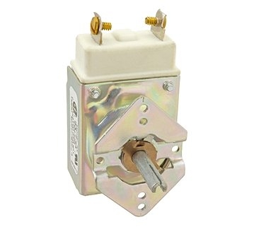 FMP 173-1152 Thermostat RX-Type