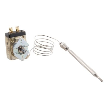 FMP 175-1058 Electric Thermostat KX-Type