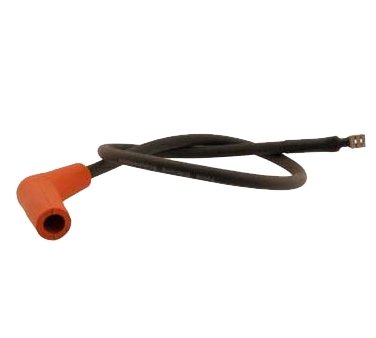 FMP 175-1185 Wire Ignition, 20